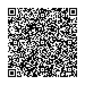 Премьерзал Уфа с. Караидель контакты qr