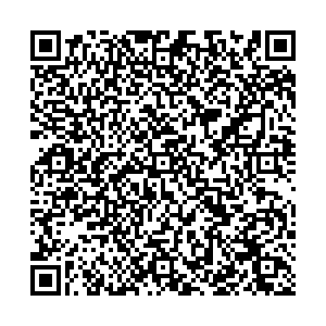 Премьерзал Вологда с. Кичменгский Городок контакты qr