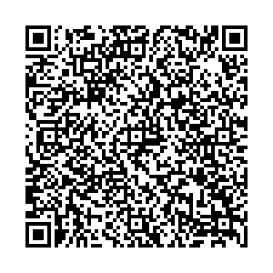 Премьерзал Новосибирск п. Колывань контакты qr