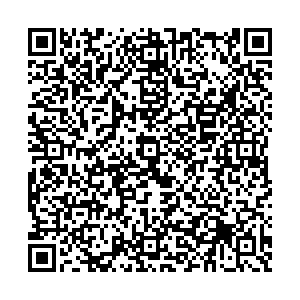 Премьерзал Кондрово Ленина 37 контакты qr