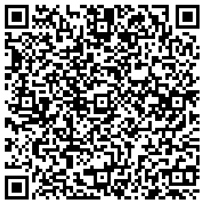 Премьерзал Архангельск п. Коноша контакты qr