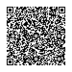 Премьерзал Костомукша ул.Советская, д.14 контакты qr