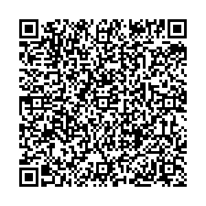 Премьерзал Ульяновск п. Кузоватово контакты qr