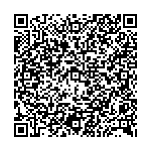 Премьерзал Курган ул. Володарского, 75 контакты qr