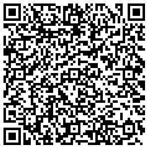 Премьерзал Миасс пр. Макеева, 14 контакты qr