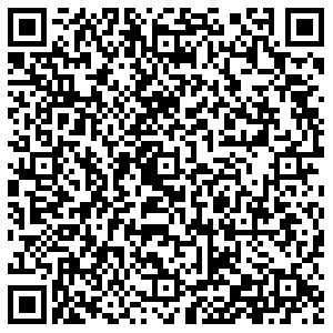 Премьерзал Томск с. Молчаново контакты qr