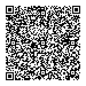 Премьерзал Моршанск ул.Октябрьская площадь, д.12 контакты qr