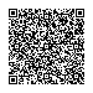 Премьерзал Новый Уренгой пр. Ленинградский, 9 контакты qr