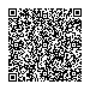 Премьерзал Омск пр. Комарова 6/1 контакты qr