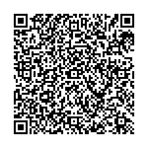 Премьерзал Сим улица Кирова, 1 контакты qr