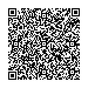 Премьерзал Слободской ул. Вятский тракт, д.7 контакты qr