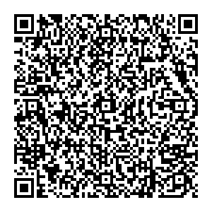 Премьерзал Новосибирск п. Чаны, ул. Советская , 120 контакты qr