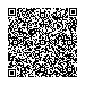 Премьерзал Челябинск ул. Кирова, 112 контакты qr