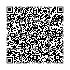 Премьерзал Югорск ул. Агиришская 11 контакты qr