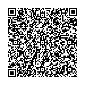 Премьерзал Чебоксары с. Янтиково контакты qr