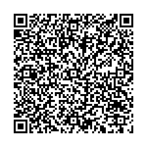 Премьерзал Ясный ул. Ленина, 7 контакты qr