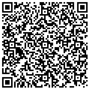 Престиж Видное Донбасская улица, 1 контакты qr