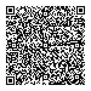 Прибалтмебель Москва Энтузиастов шоссе, 54 контакты qr