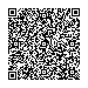 Prime Star Москва Павелецкая пл., 1А, стр.1 контакты qr