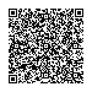 Prime Star Москва ул. Нижняя Радищевская, 10, стр. 2 контакты qr