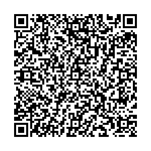 Prime Star Москва ул. Пятницкая, 10, стр. 1 контакты qr