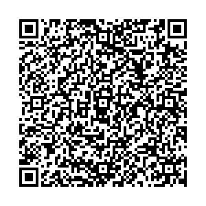 Prime Star Москва ул. Никольская, 4/5 контакты qr