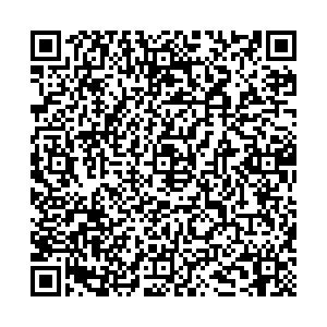 Prime Star Москва ул. Сергея Макеева, 13 контакты qr
