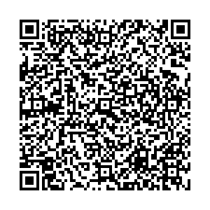 Примсоцбанк Владивосток ул. Тухачевского, д. 53 контакты qr