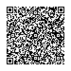 Примсоцбанк Елизово ул. Ленина, д. 34 контакты qr