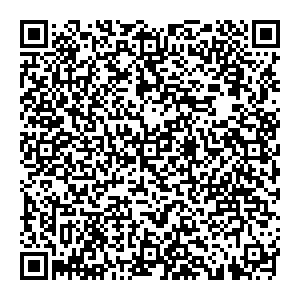 Princesse de Monaco Санкт-Петербург Мурманское ш., 12 км контакты qr