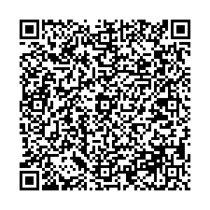 Приватбанк Ливны ул. Ленина, 18-а контакты qr