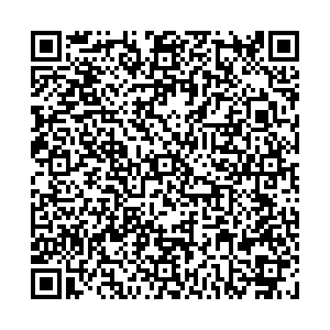 Приватбанк Орёл ул. Металлургов, 1 контакты qr