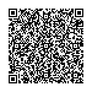 Приватбанк Калуга ул. Кирова, 56 контакты qr