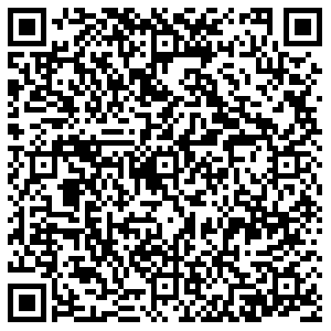 Приватбанк Тула пл. Хлебная, 8 контакты qr