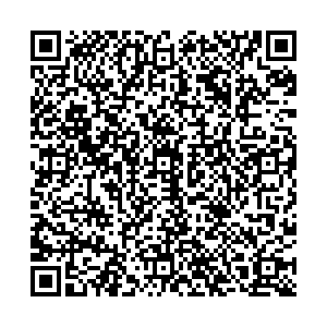 Приватбанк Тула ул. М.Горького, 14 контакты qr