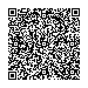 Приватбанк Таганрог ул. Чехова, 157 контакты qr