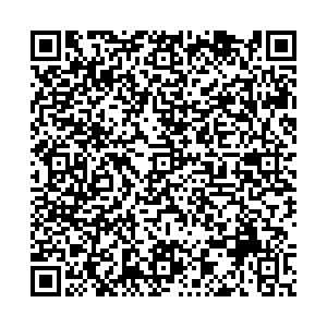 Приватбанк Таганрог ул. Фрунзе, 82 контакты qr