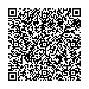 Приватбанк Геленджик ул. Кирова, 24 контакты qr