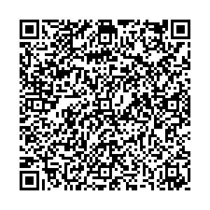 Приватбанк Сочи ул. Платановая, 5 контакты qr