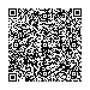 Приватбанк Самара пр-кт Кирова, 104 контакты qr