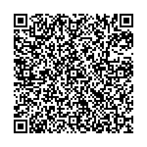 Приватбанк Ярославль ул. Лисицына, 56 контакты qr