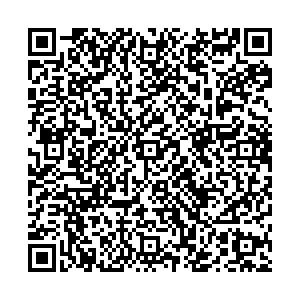 Приватбанк Кострома ул. Советская, 37 контакты qr