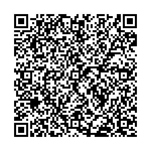 Приватбанк Нижний Новгород ул. Чкалова, 7 контакты qr