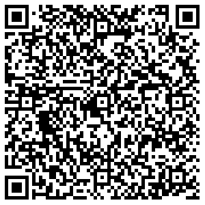 Приватбанк Тверь б-р Ногина, 4 контакты qr