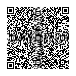 Приватбанк Тверь ул. Коробкова, 1 контакты qr