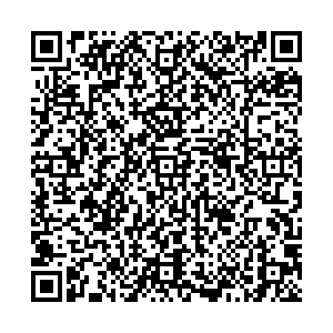 Приватбанк Тверь ул. Хромова, 27 контакты qr