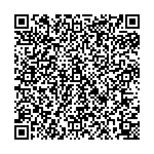 Приватбанк Псков пр-кт Рижский, 31 контакты qr