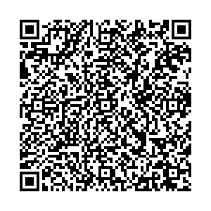 Приватбанк Гатчина ул. Соборная, 11/1 контакты qr