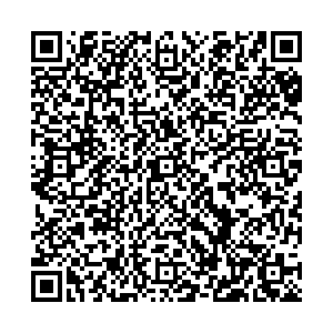 Приватбанк Гатчина ул. К.Маркса, 40а/19 контакты qr