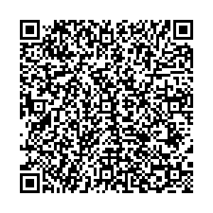 Приватбанк Химки пр-кт Мира, 7 контакты qr